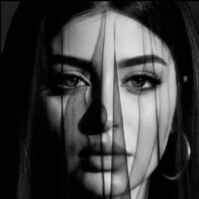 حبيبة امها🇸🇦's profile picture
