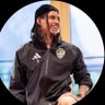 💚 جدة كده أهلي وبحر🇸🇦 profil fotoğrafı
