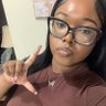 goddess courtnee ❤️🔥 的头像