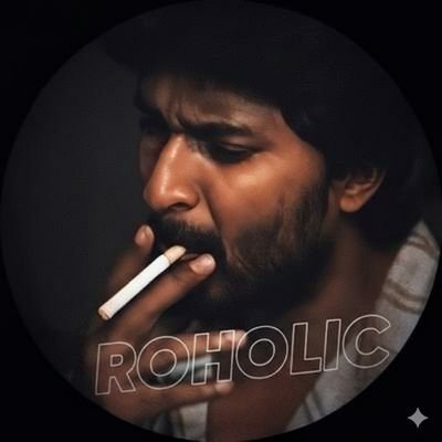 roholic__3's profile picture