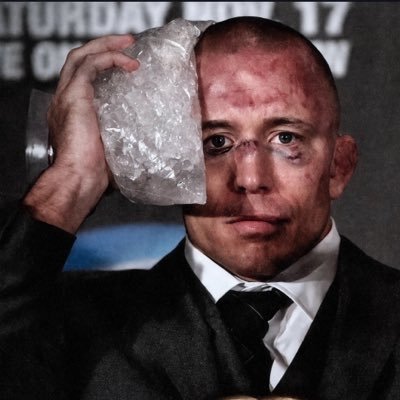 YSFMMA's profile picture