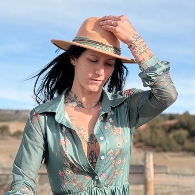Bionkaaxx's profile picture