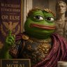 TheMoralFascist's profile picture