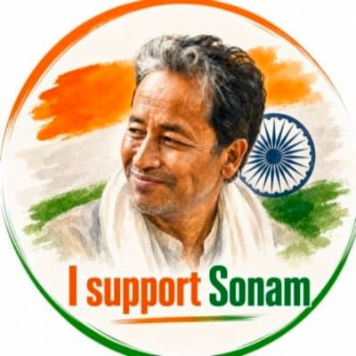 SakshiGupta_AAP's profile picture