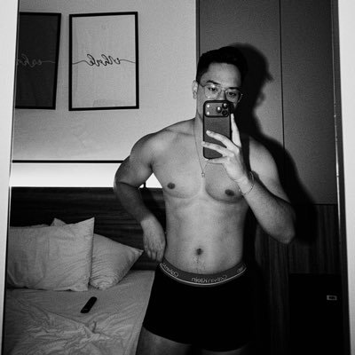 Nam Dho San's profile picture