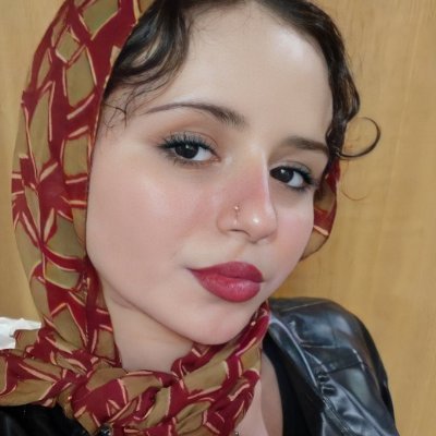 kvagrn's profile picture
