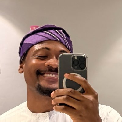 obinnaxl's profile picture
