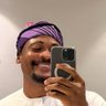 Obinna profil fotoğrafı