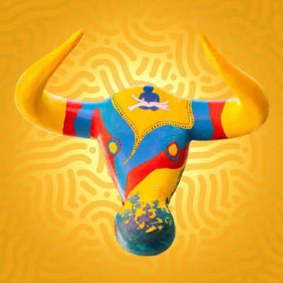 Carnaval_SA's profile picture