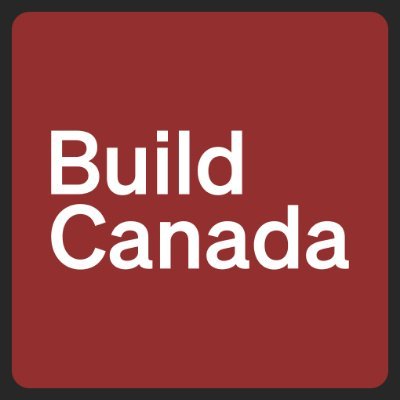 buildcanada's profile picture