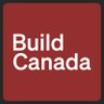 Build Canada ็ๅคดๅ