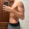 G's profile picture