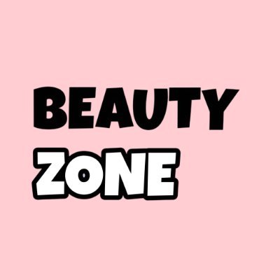 beautyzone_b1's profile picture