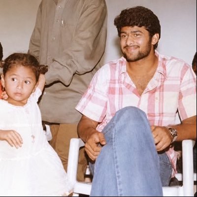 వైష్ణవి's profile picture