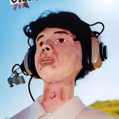 cthulhucachoo's profile picture