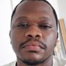 uMelaphi.'s profile picture