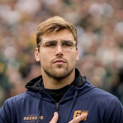 Lukas Van Ness's profile picture