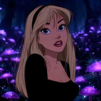 ggwnjd's profile picture