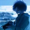 u's profile picture