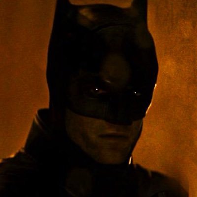 VENGEANCE🦇's profile picture