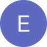 Profilbild von Eureka Kopiso