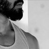 أحـمـد || Ahmed's profile picture