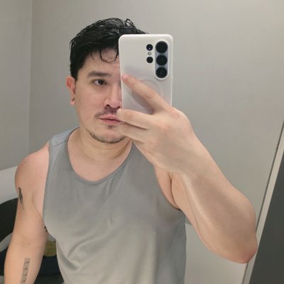 mechasuperman's profile picture