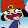 Profilbild von Your mother 3