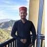 Profilbild von SouRabh ๐ฎ๐ณ