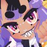 Profilbild von Belphuwa 🐾😈 ➡️ VeXpo 2026