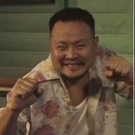 แสนแสบ บุญเจริญ's profile picture