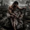 Asura_Salaar profil fotoğrafı