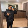 leeo profil fotoğrafı