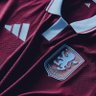 Aston Villa Ghana (fan)'s profile picture