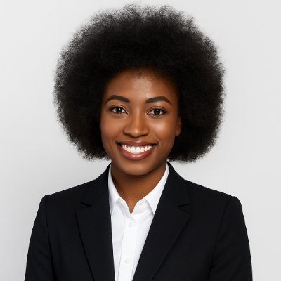 Jobs with Aramide's profile picture