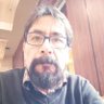 OCTAVIO GARCIA 的头像