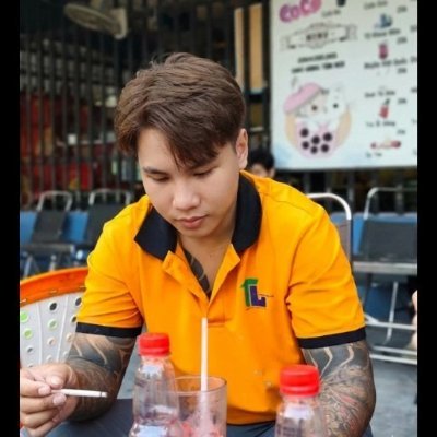 PhiHung62682359's profile picture