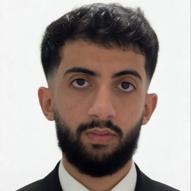ALESAYI969's profile picture