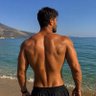 miroslavjasarevic's profile picture