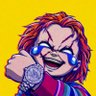 𝗭𝙚𝙙ッ (comeback arc) profil fotoğrafı