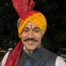 Profilbild von Thakur Ji