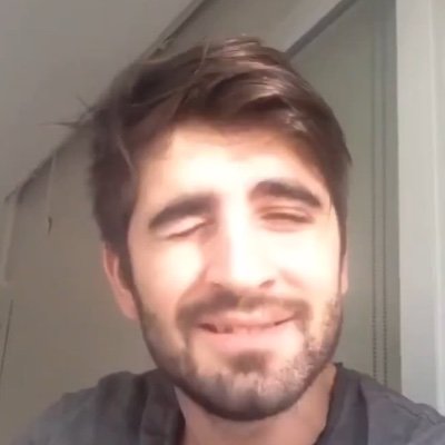 ahsen's profile picture