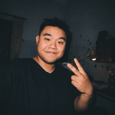 Binh Pham's profile picture
