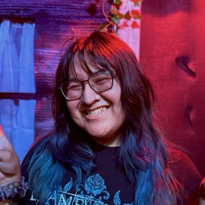 willow ♪'s profile picture