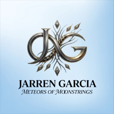 Meteorsstrings's profile picture