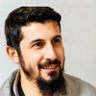 Emrullah Karmalı 的头像