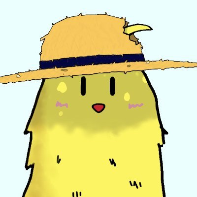 CmADqkrAWf0Xmx5's profile picture