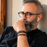 Profilbild von İlhami alınç