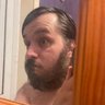 Stephen Shingler's profile picture