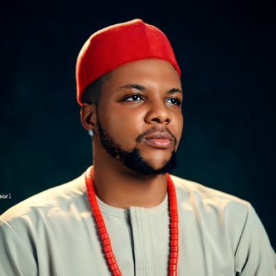 aguofenugu's profile picture